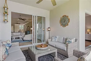 9270 Campanile Cir, Naples, FL 34114 - Photo 21