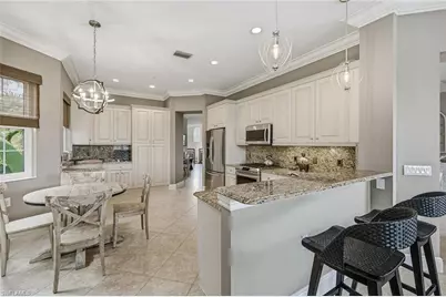 9270 Campanile Cir #204, Naples, FL 34114 - Photo 7