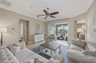 9270 Campanile Cir, Naples, FL 34114 - Photo 3