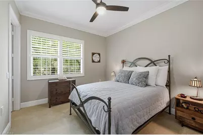 9270 Campanile Cir #204, Naples, FL 34114 - Photo 13