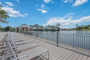 9270 Campanile Cir, Naples, FL 34114 - Photo 39
