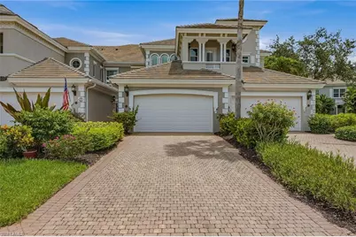 9270 Campanile Cir #204, Naples, FL 34114 - Photo 25