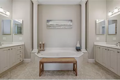 9270 Campanile Cir #204, Naples, FL 34114 - Photo 11