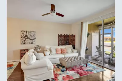 6670 Huntington Lakes Cir #104, Naples, FL 34119 - Photo 5