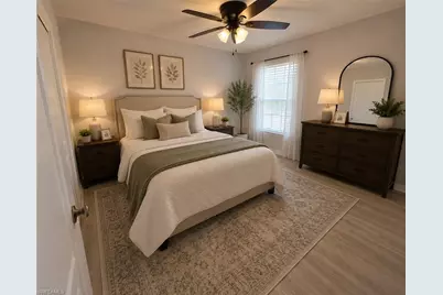 17138 Ravens Roost #8, Fort Myers, FL 33908 - Photo 3