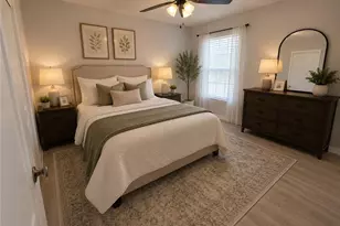17138 Ravens Roost, Fort Myers, FL 33908 - Photo 3