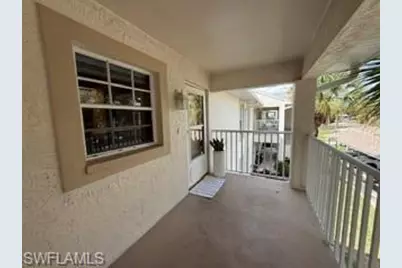 17138 Ravens Roost #8, Fort Myers, FL 33908 - Photo 19