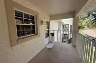 17138 Ravens Roost, Fort Myers, FL 33908 - Photo 19