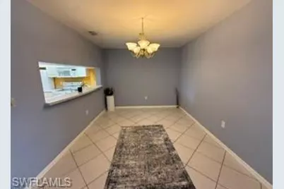 17138 Ravens Roost #8, Fort Myers, FL 33908 - Photo 15