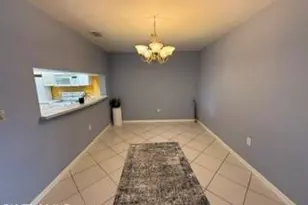 17138 Ravens Roost, Fort Myers, FL 33908 - Photo 15