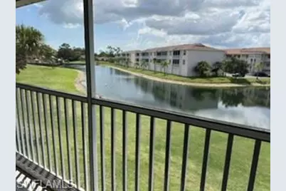17138 Ravens Roost #8, Fort Myers, FL 33908 - Photo 5