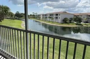 17138 Ravens Roost, Fort Myers, FL 33908 - Photo 5