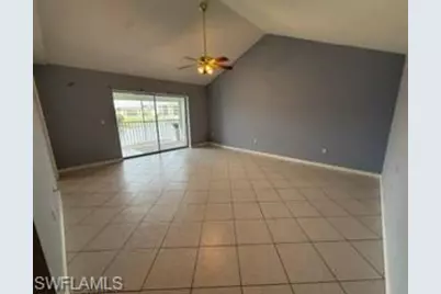 17138 Ravens Roost #8, Fort Myers, FL 33908 - Photo 13