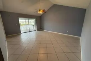 17138 Ravens Roost, Fort Myers, FL 33908 - Photo 13
