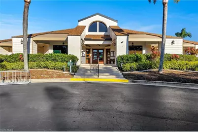 17138 Ravens Roost #8, Fort Myers, FL 33908 - Photo 23