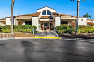 17138 Ravens Roost, Fort Myers, FL 33908 - Photo 23