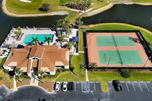 17138 Ravens Roost, Fort Myers, FL 33908 - Photo 25