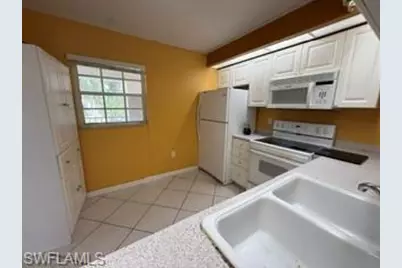 17138 Ravens Roost #8, Fort Myers, FL 33908 - Photo 17