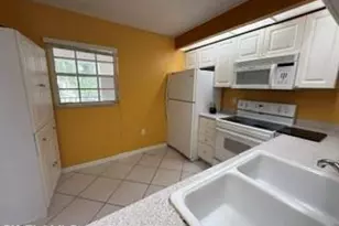 17138 Ravens Roost, Fort Myers, FL 33908 - Photo 17