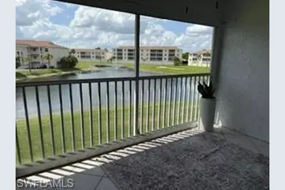 17138 Ravens Roost #8, Fort Myers, FL 33908 - Photo 11