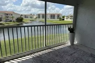 17138 Ravens Roost, Fort Myers, FL 33908 - Photo 11