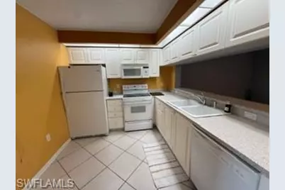17138 Ravens Roost #8, Fort Myers, FL 33908 - Photo 21