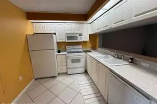 17138 Ravens Roost, Fort Myers, FL 33908 - Photo 21