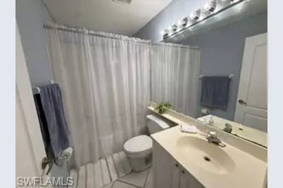17138 Ravens Roost #8, Fort Myers, FL 33908 - Photo 9