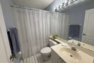 17138 Ravens Roost, Fort Myers, FL 33908 - Photo 9