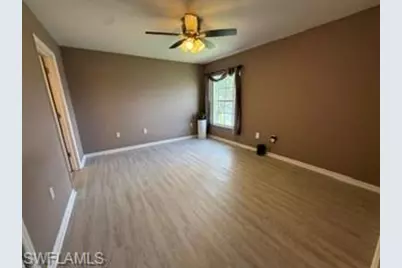 17138 Ravens Roost #8, Fort Myers, FL 33908 - Photo 7