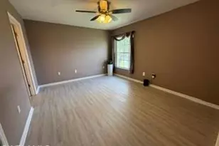 17138 Ravens Roost, Fort Myers, FL 33908 - Photo 7