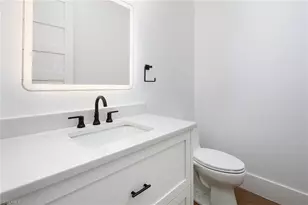 2854 Coach House Way, Naples, FL 34105 - Photo 31
