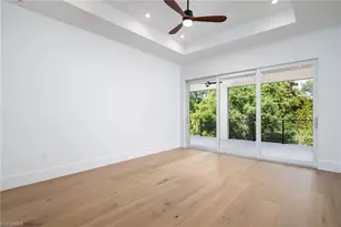 2854 Coach House Way, Naples, FL 34105 - Photo 23