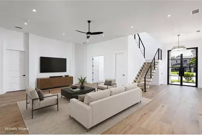 2854 Coach House Way, Naples, FL 34105 - Photo 21