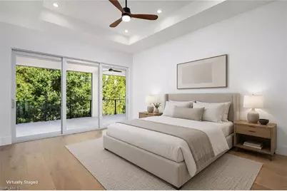 2854 Coach House Way, Naples, FL 34105 - Photo 29