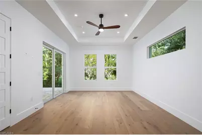 2854 Coach House Way, Naples, FL 34105 - Photo 15