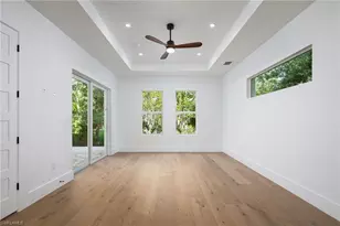 2854 Coach House Way, Naples, FL 34105 - Photo 15