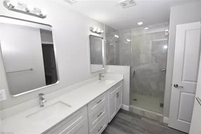 23493 Branch Ave, Port Charlotte, FL 33980 - Photo 21