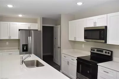 23493 Branch Ave, Port Charlotte, FL 33980 - Photo 3