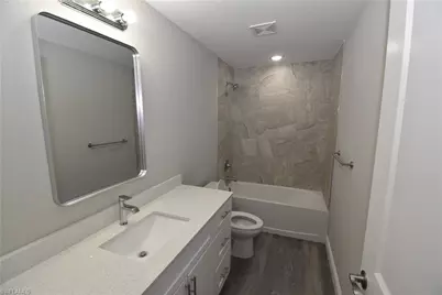 23493 Branch Ave, Port Charlotte, FL 33980 - Photo 25
