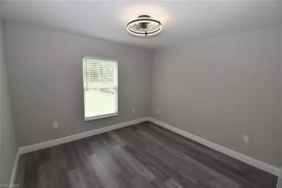 23493 Branch Ave, Port Charlotte, FL 33980 - Photo 29