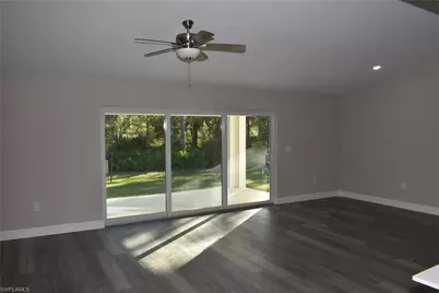 23493 Branch Ave, Port Charlotte, FL 33980 - Photo 9