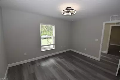 23493 Branch Ave, Port Charlotte, FL 33980 - Photo 27
