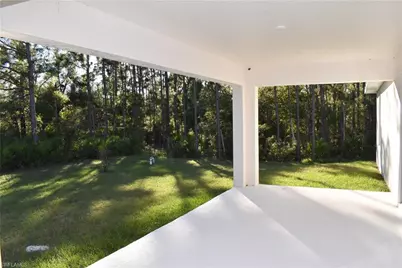 23493 Branch Ave, Port Charlotte, FL 33980 - Photo 19