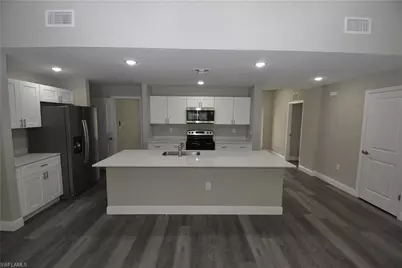 23493 Branch Ave, Port Charlotte, FL 33980 - Photo 7