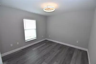 23493 Branch Ave, Port Charlotte, FL 33980 - Photo 31