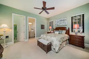 6113 Sunnyslope Dr, Naples, FL 34119 - Photo 19