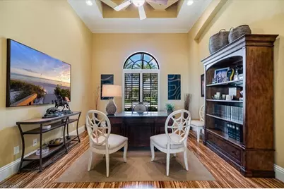6113 Sunnyslope Dr, Naples, FL 34119 - Photo 23