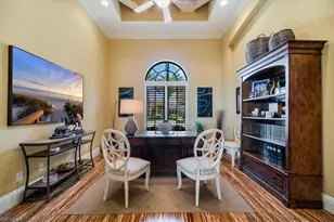 6113 Sunnyslope Dr, Naples, FL 34119 - Photo 23