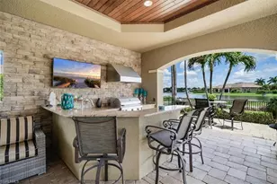 6113 Sunnyslope Dr, Naples, FL 34119 - Photo 29